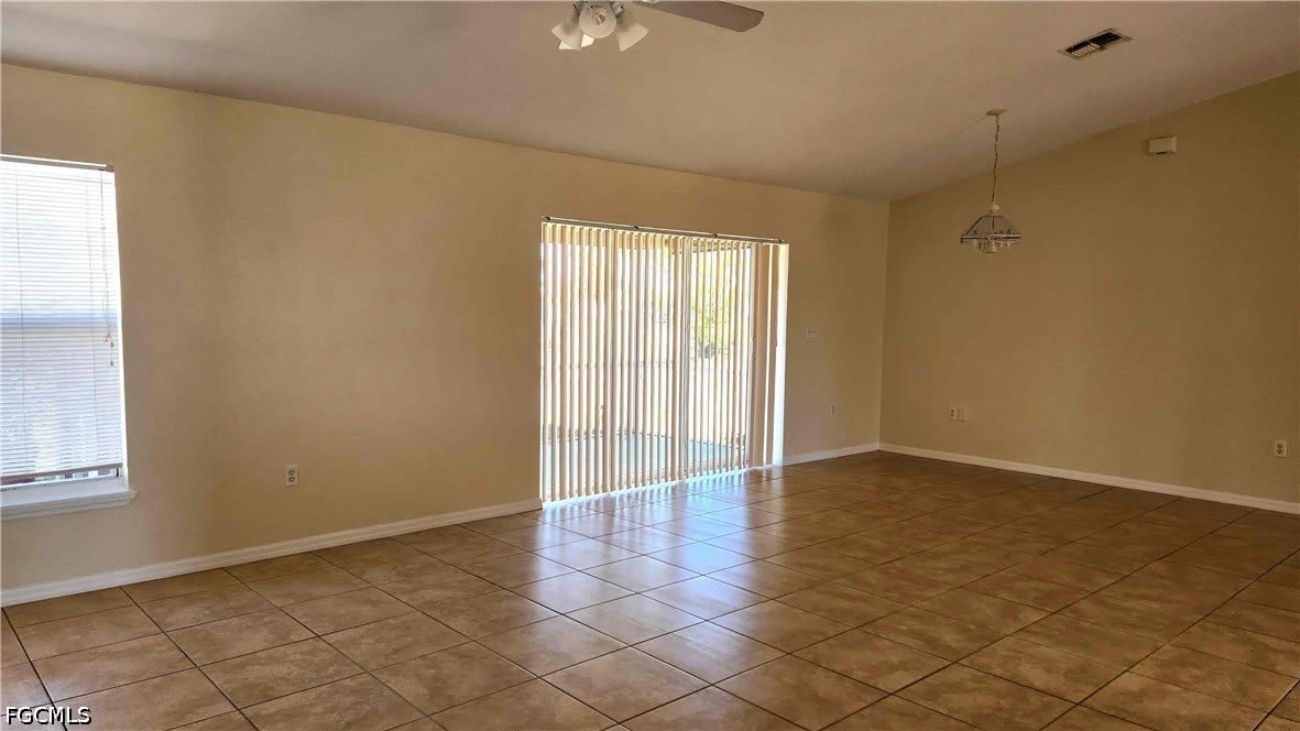 3800 15th Street SW – photo 5