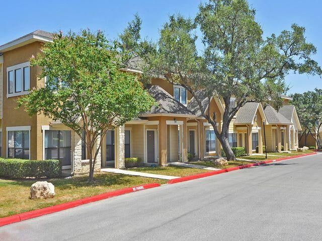 Providence Estates – photo 4