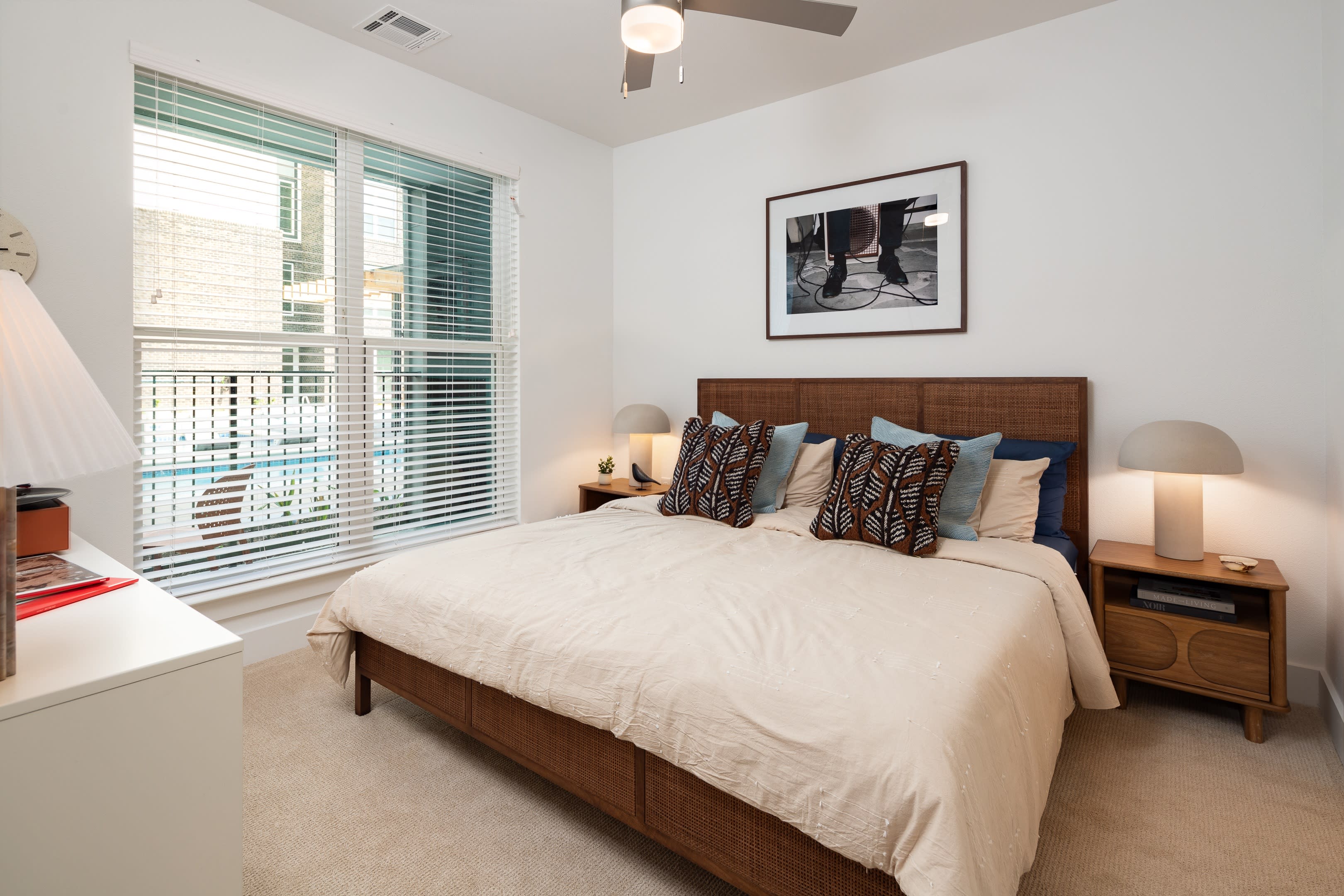 Rye Charlotte Ave – photo 3