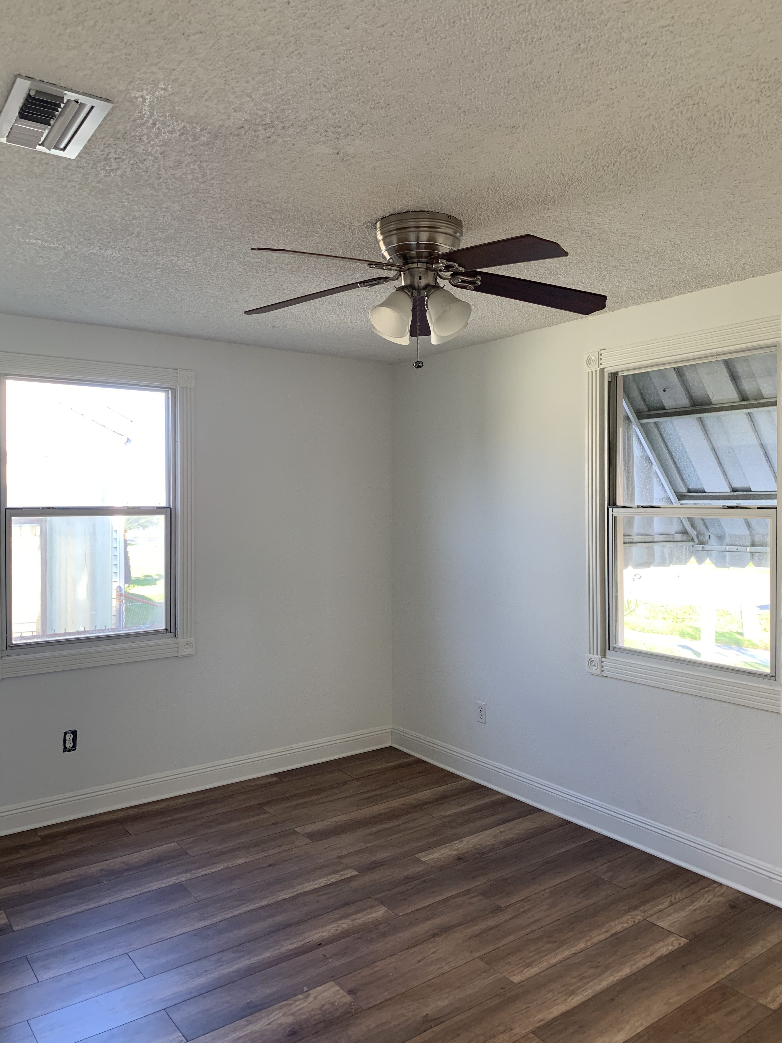2416 Fenelon Street – photo 5