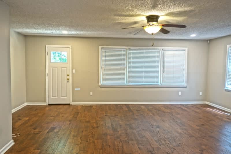 1705 Toll Gate Road SE – photo 3