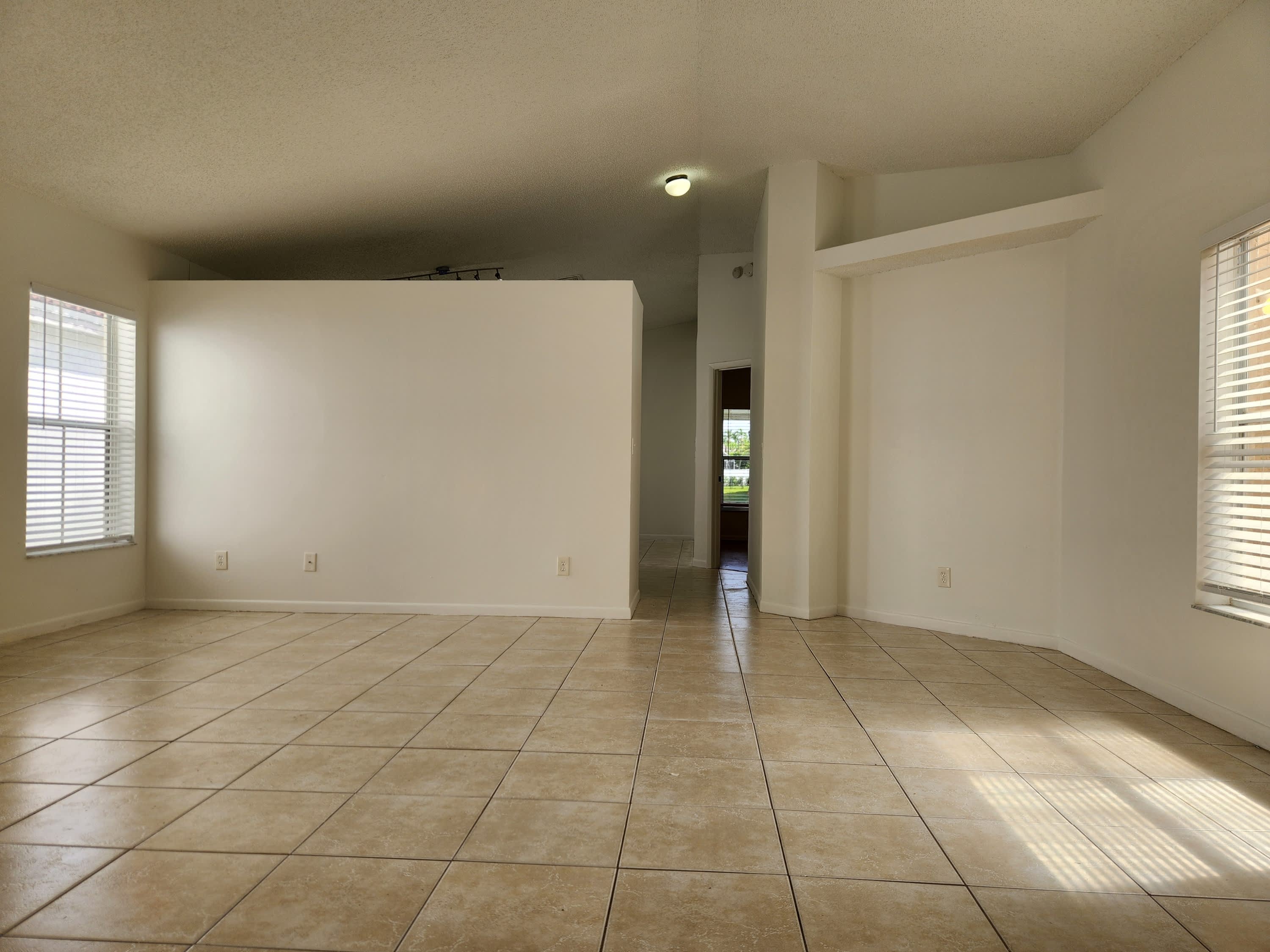 18891 Northwest 19th Street – photo 4