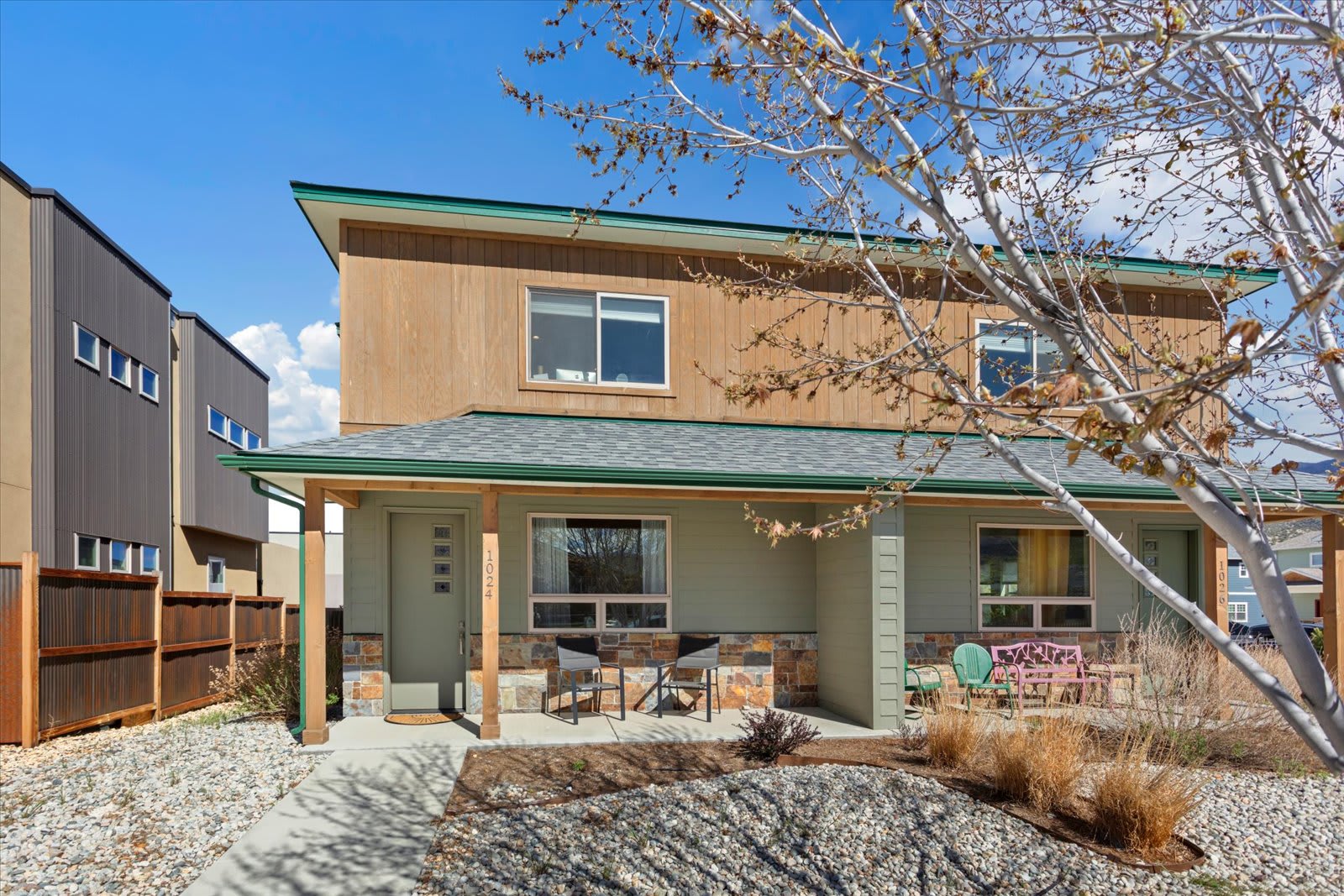 1024 Poncha Springs Lane – photo 5