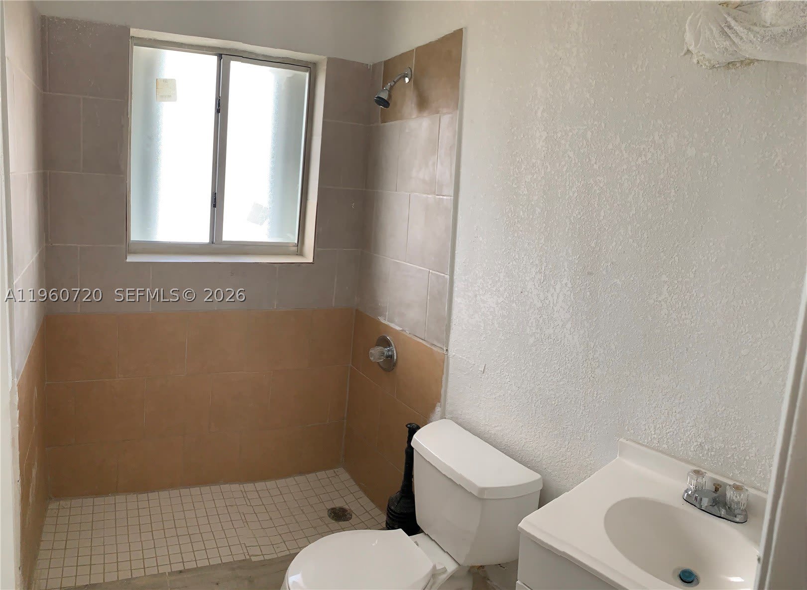 22365 SW 115th Ct – photo 3
