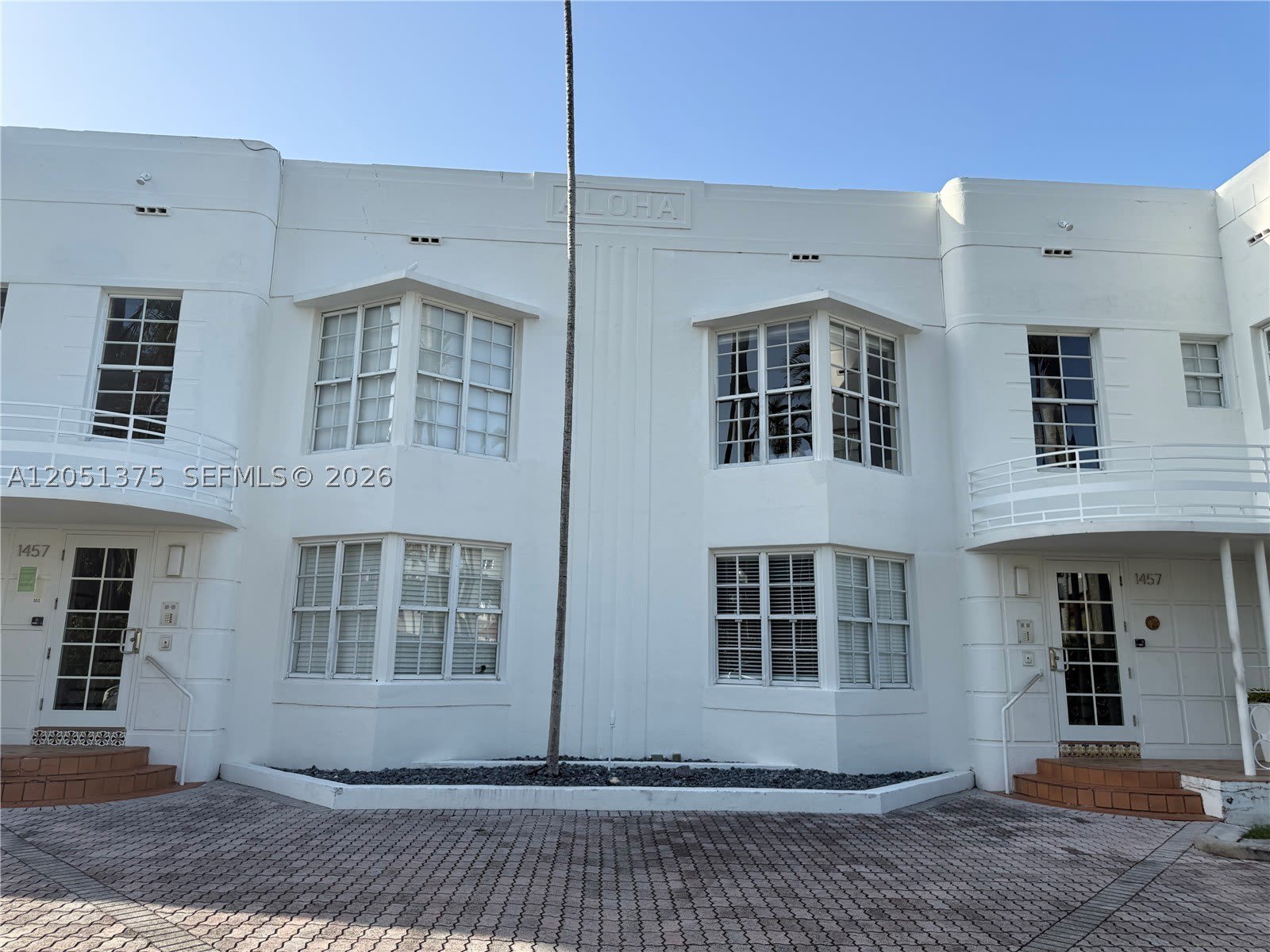 1457 Meridian Ave – photo 3