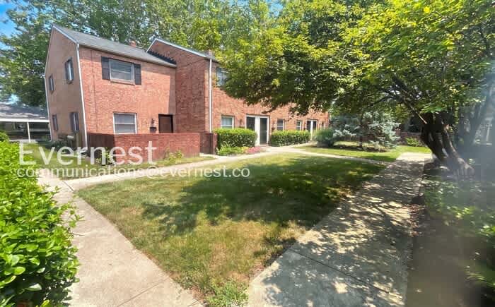 4812 Merrifield Place – photo 2
