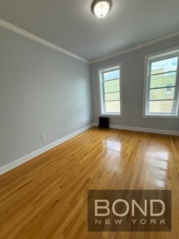 87-16 91st Avenue – photo 4
