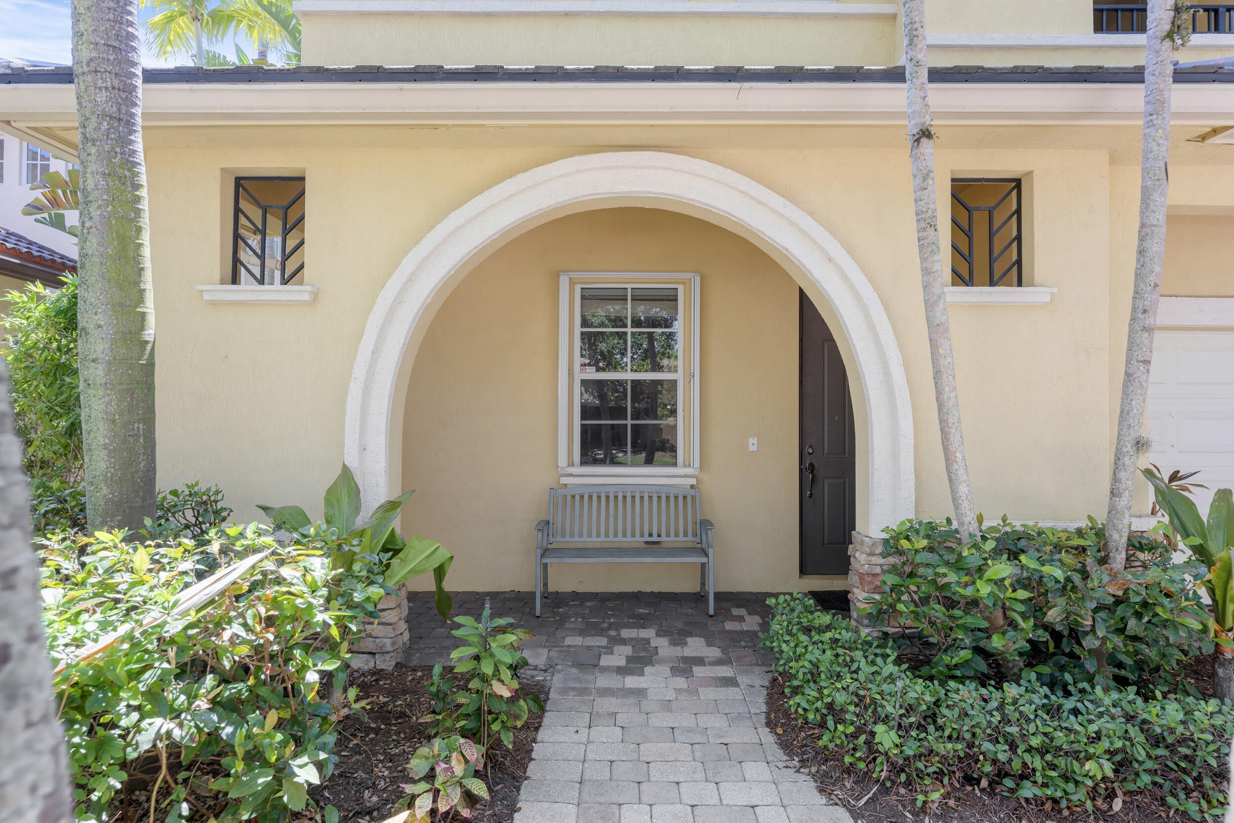 1043 Vintner Boulevard – photo 4