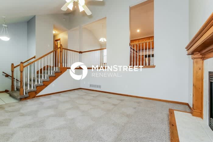 1004 Ambush Court – photo 3
