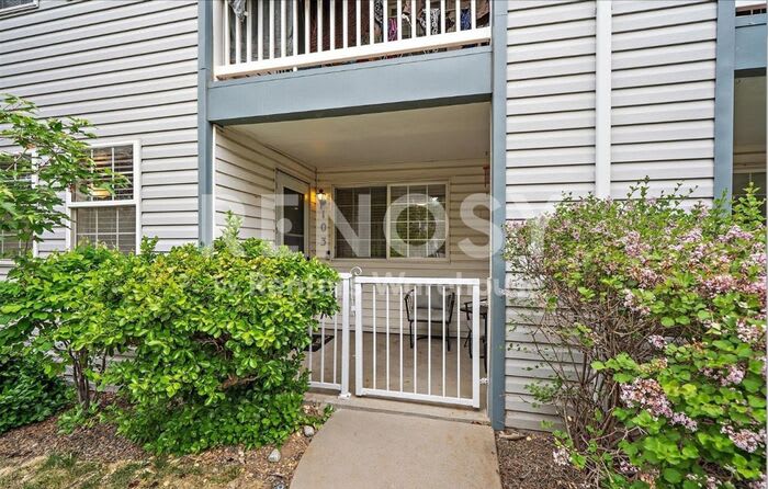 12555 East Tennessee Circle – photo 4