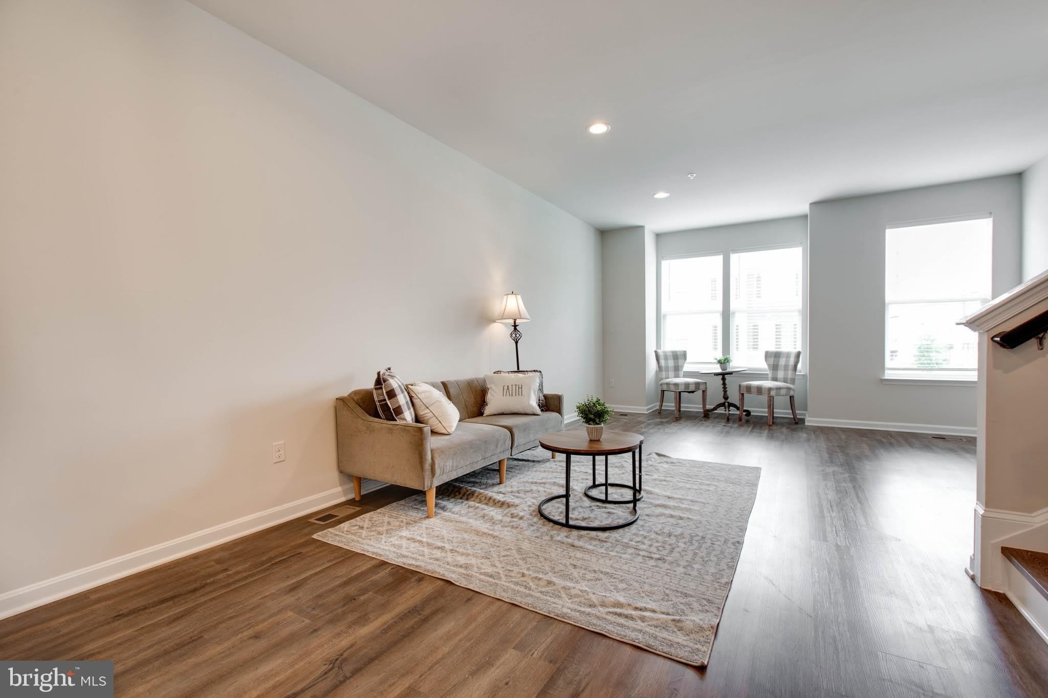 7964 PATTERSON Way – photo 4