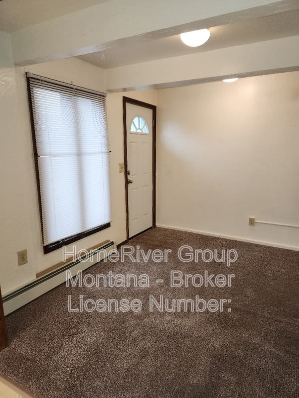724 Strand Ave – photo 5