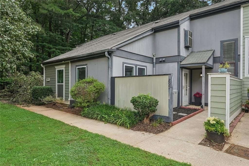 897 SW Patterns Drive SW – photo 1