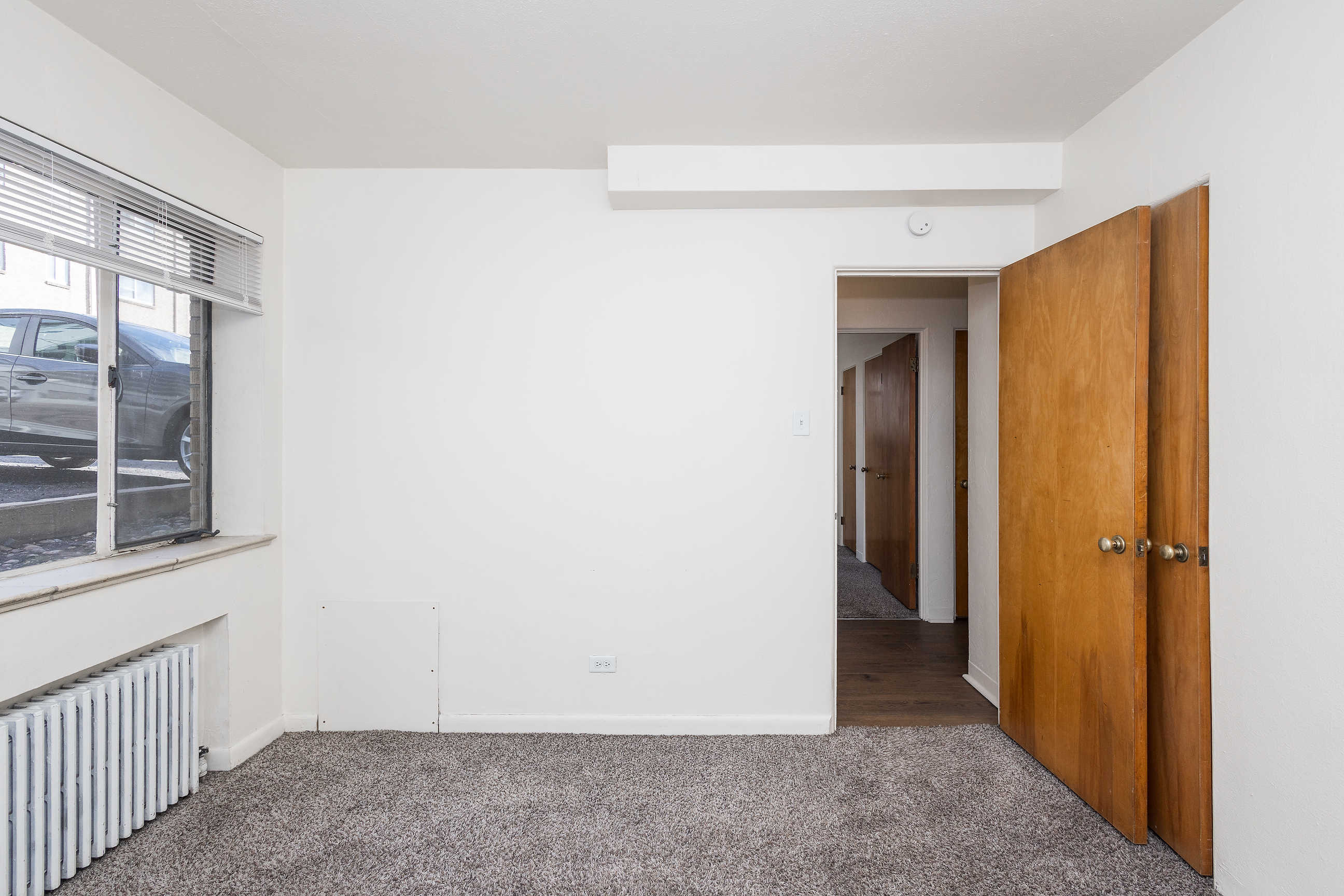 Court Place – photo 5