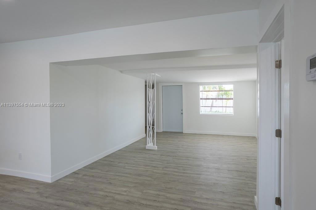 7871 Hope Street – photo 2