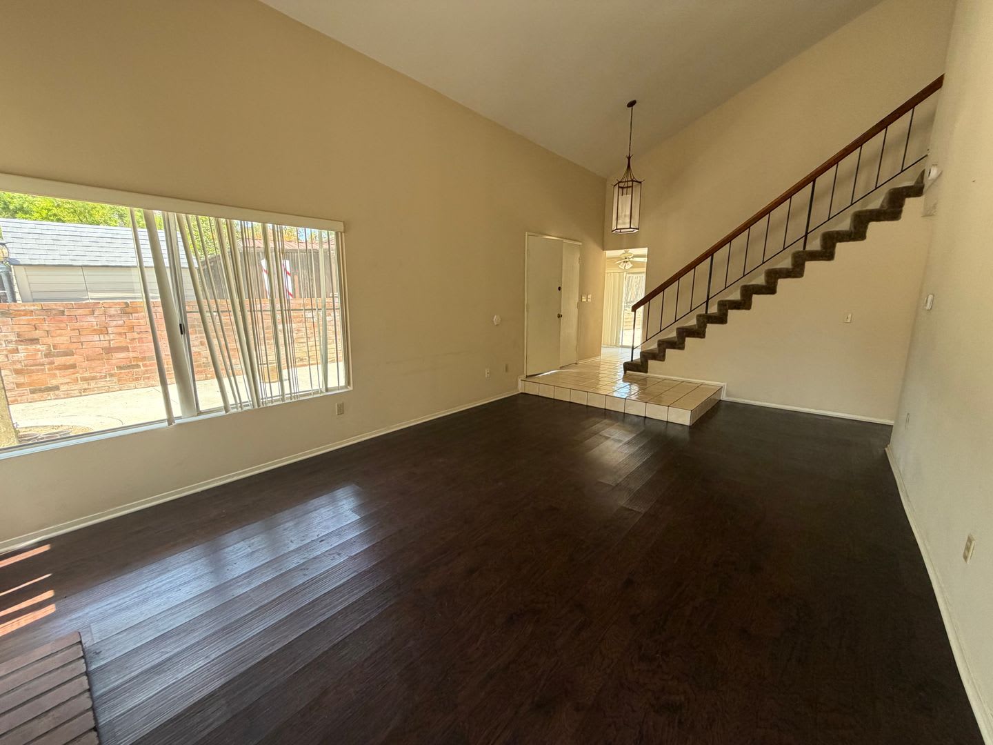 10308 Amaro Ct – photo 3