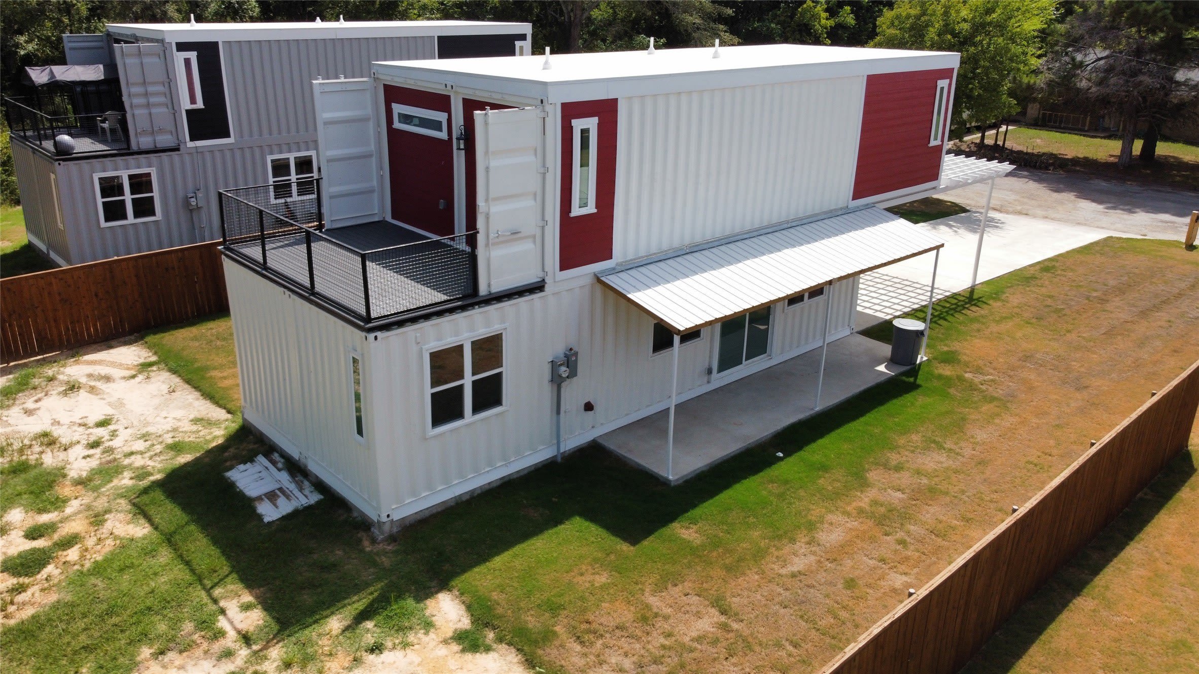 1228 Kennie Drive – photo 4