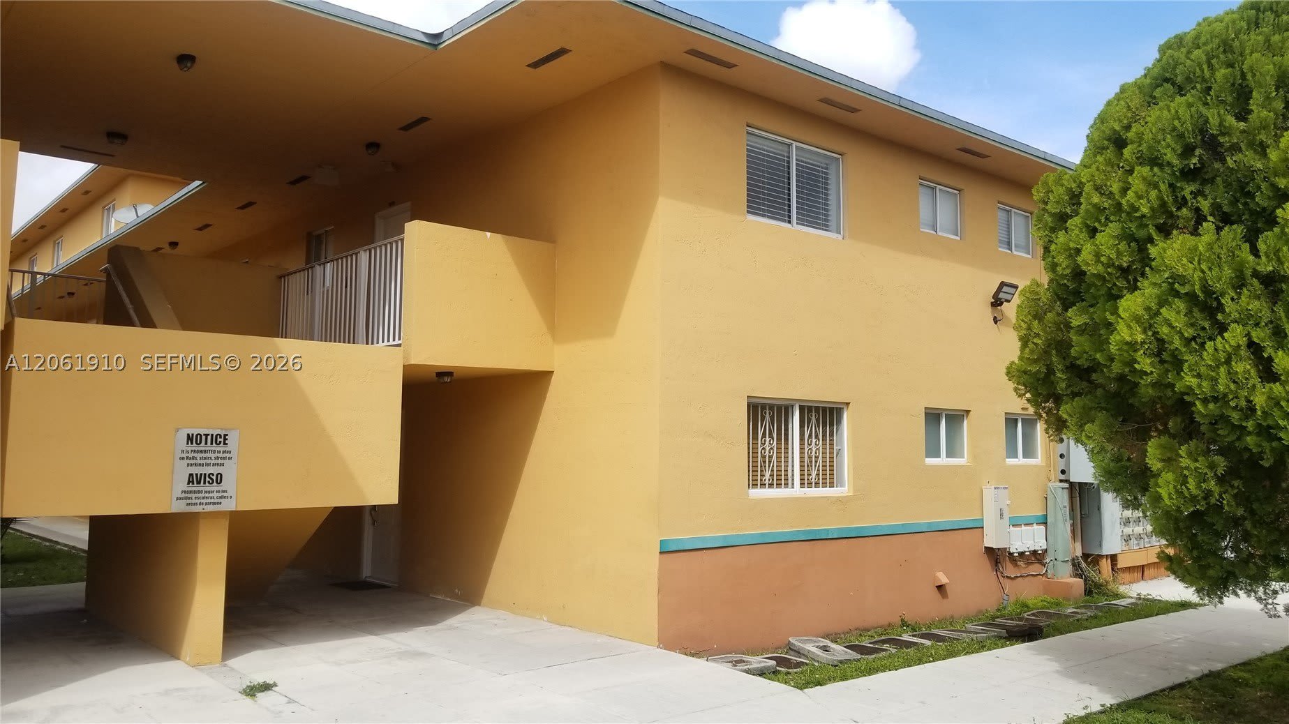 2985 W 80th St – photo 2