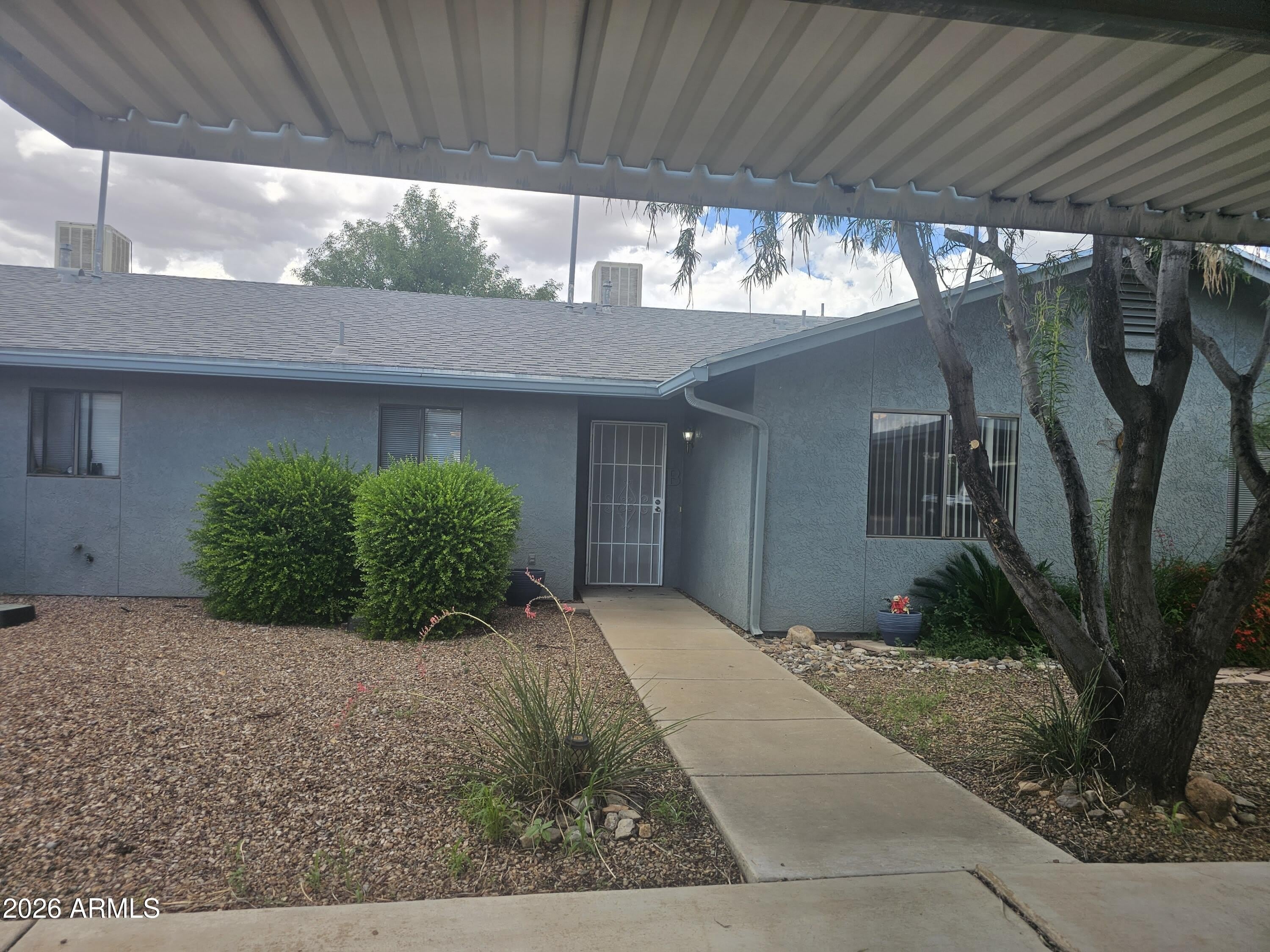 4103 Calle Barona – photo 2