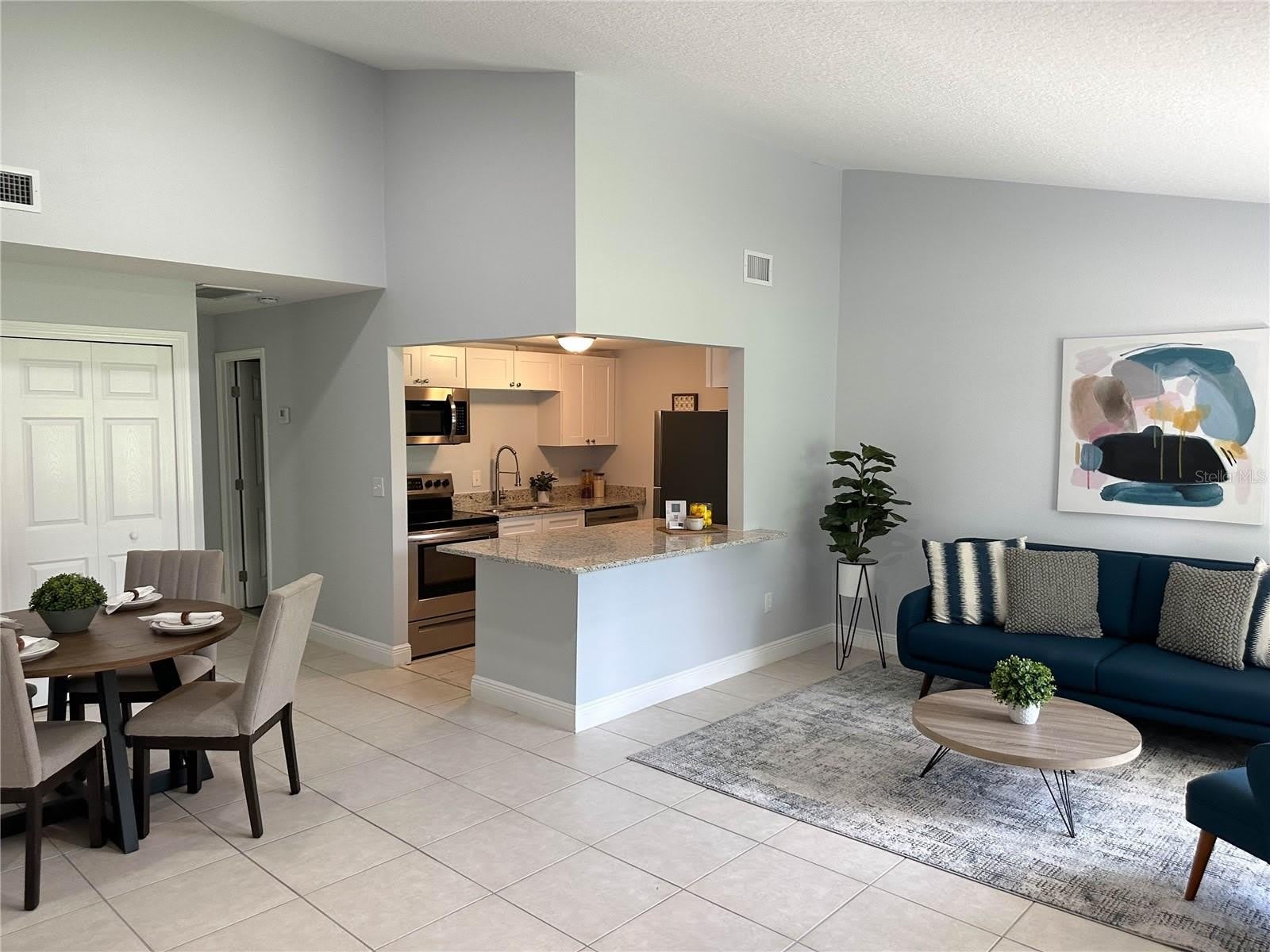 23 COUNTRY CLUB Drive – photo 4