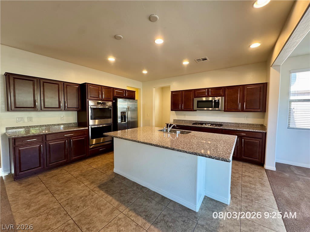 108 Nola Stream Court – photo 3