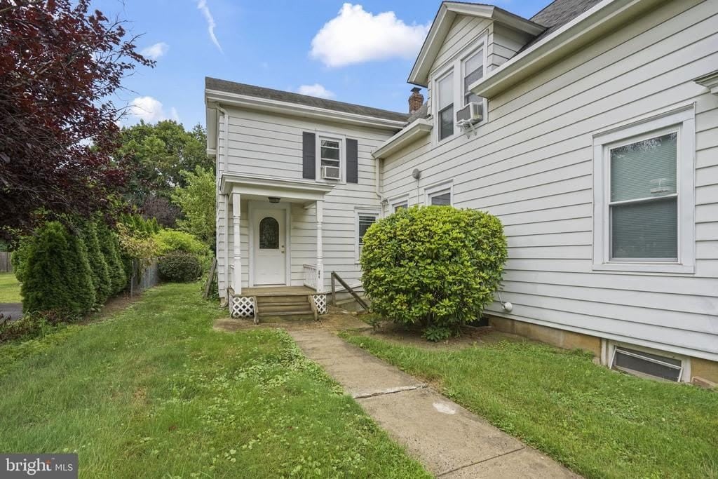 432 Plainsboro Road – photo 3