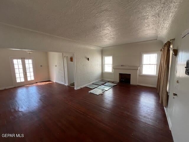 3120 MOREHEAD Avenue – photo 3