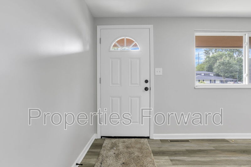 1663 Haft dr. – photo 4