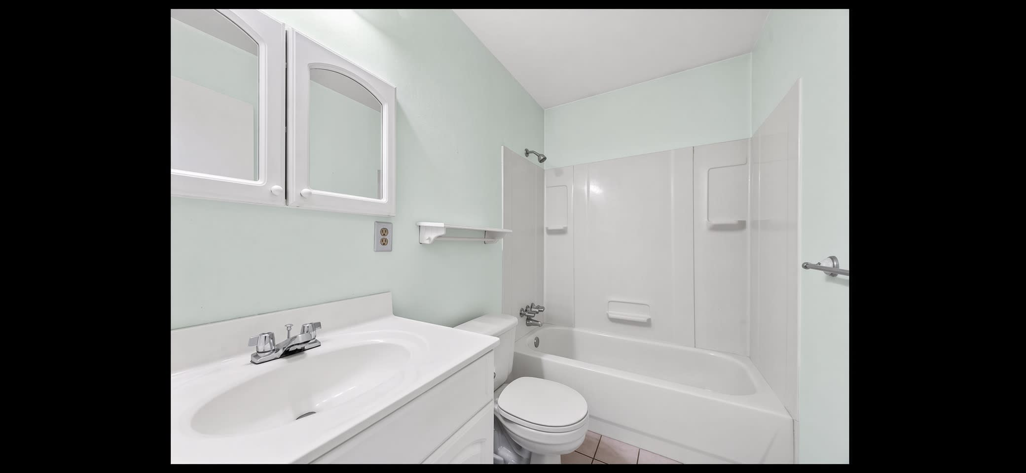 6516 Dogwood Ln – photo 3