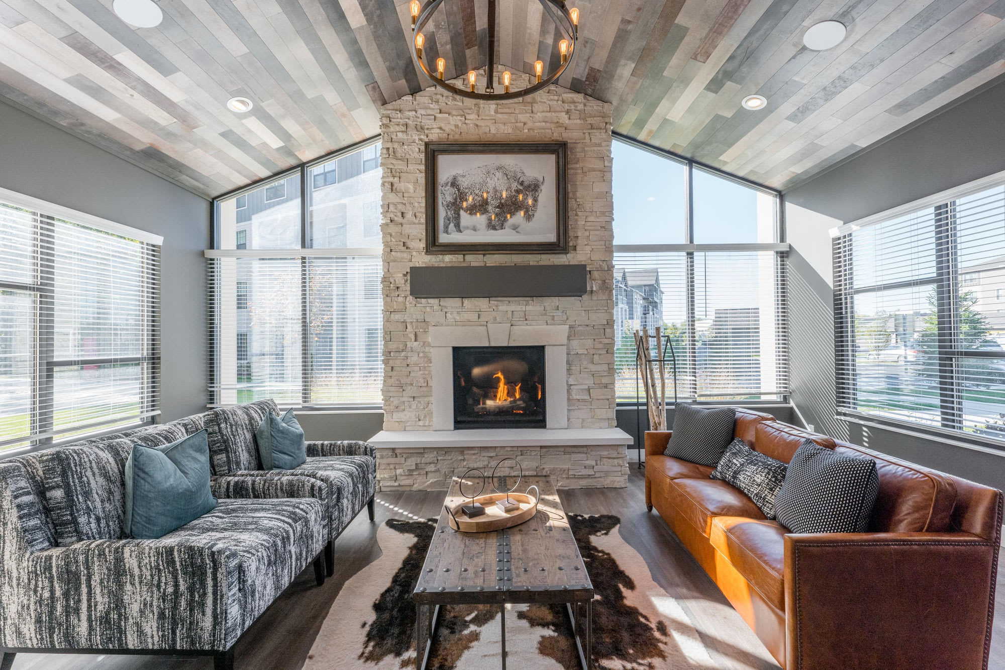 Timbers – photo 3