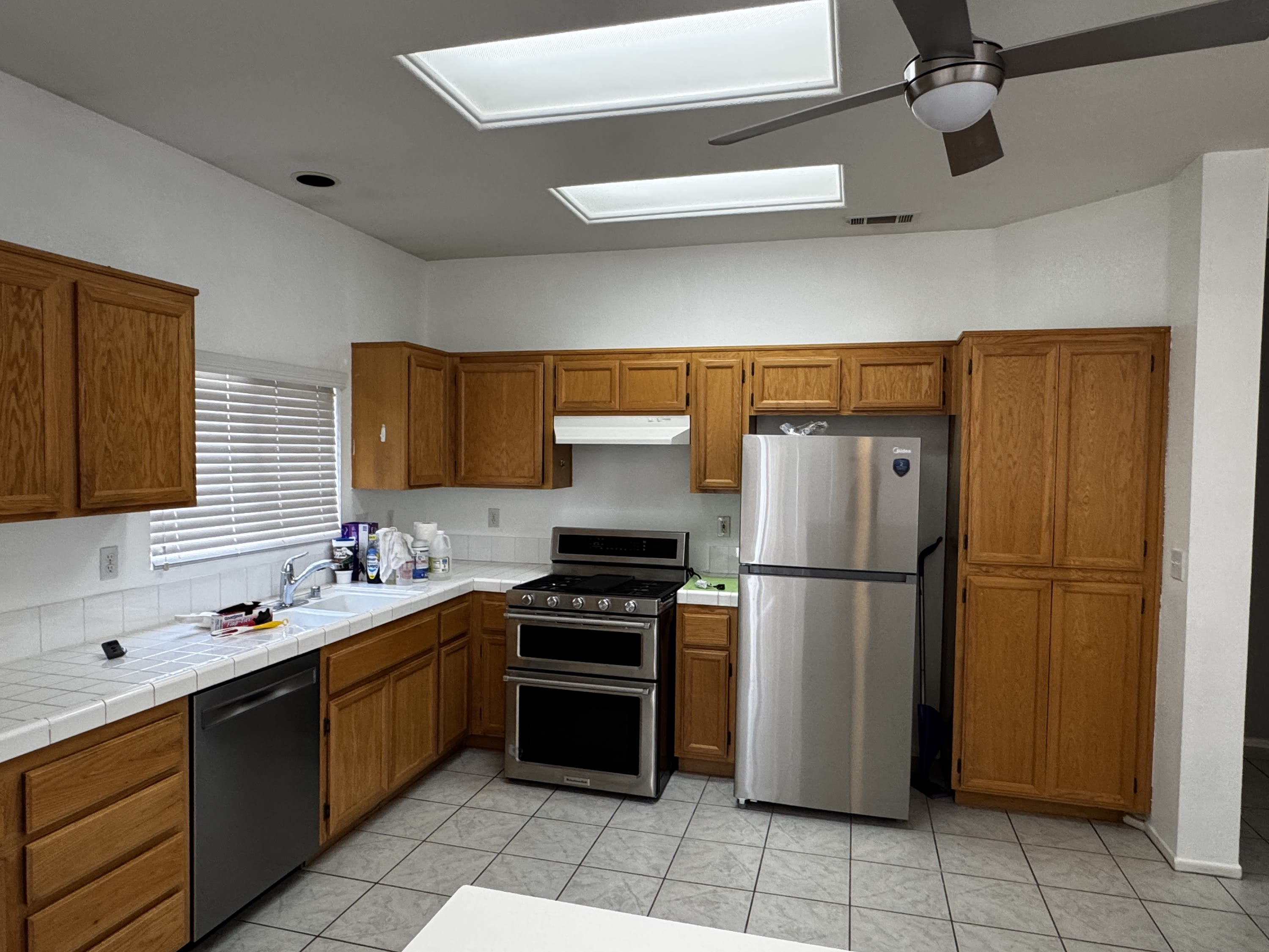 14724 Rockrose Street – photo 2