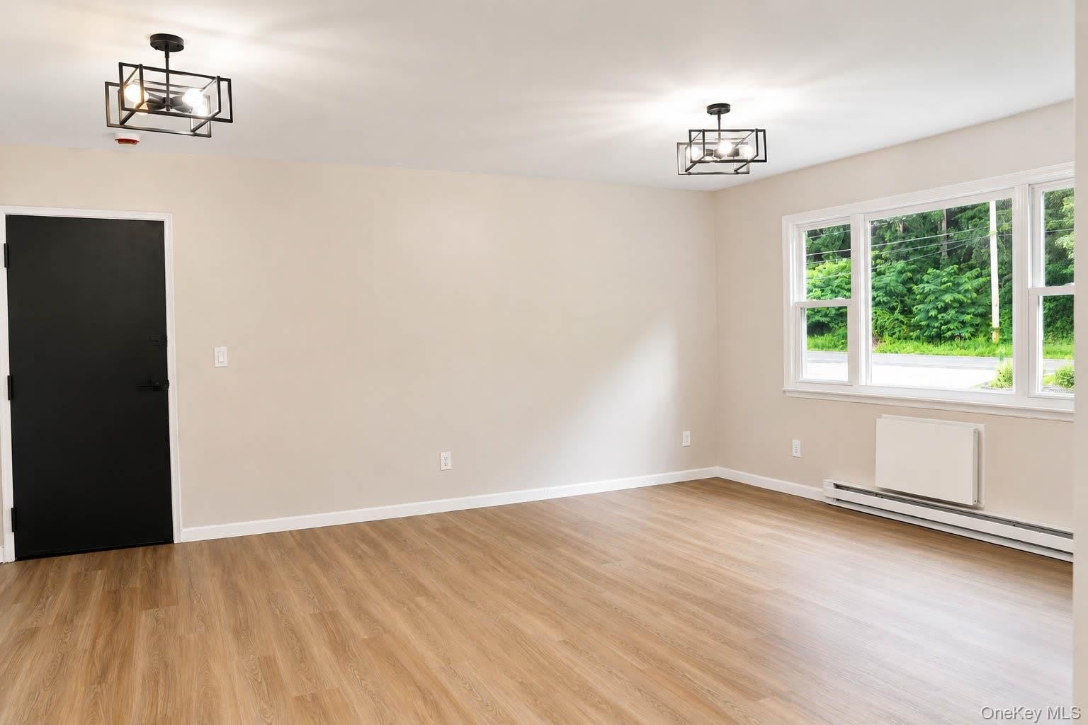 201 Ludingtonville Road – photo 3