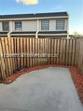 2270 NW 52nd Ave – photo 3