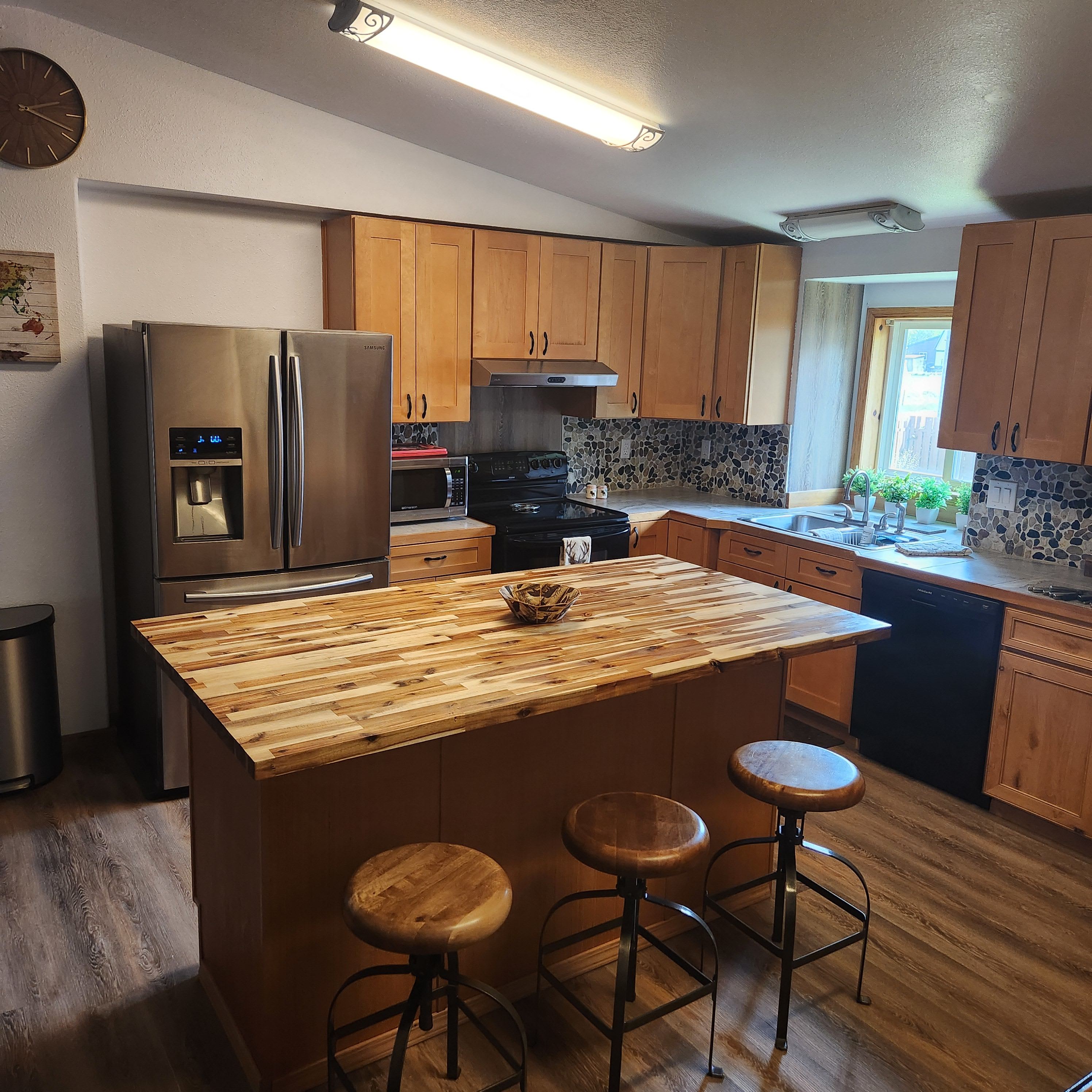 600 Mayfair Drive – photo 2