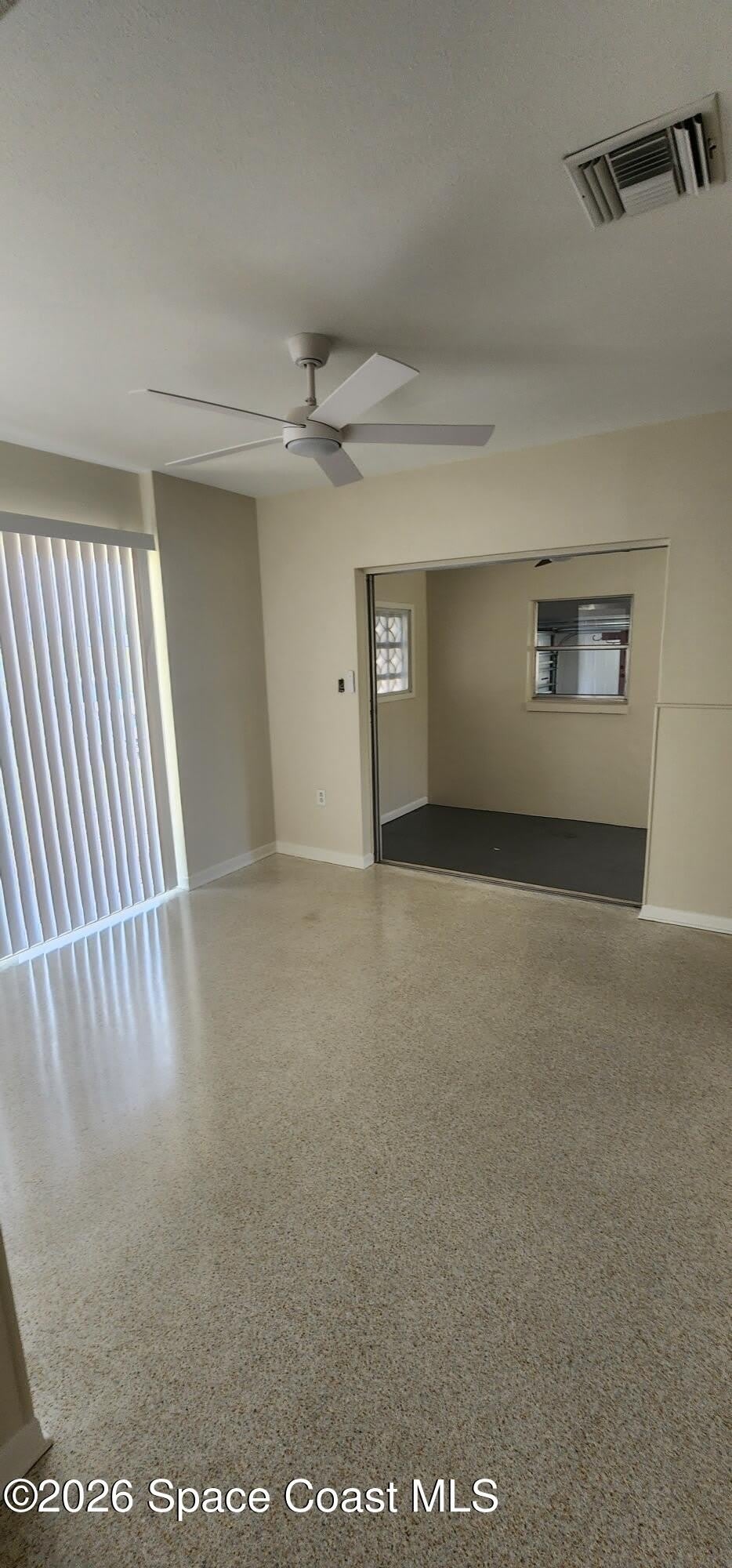 407 4th Street N – photo 4