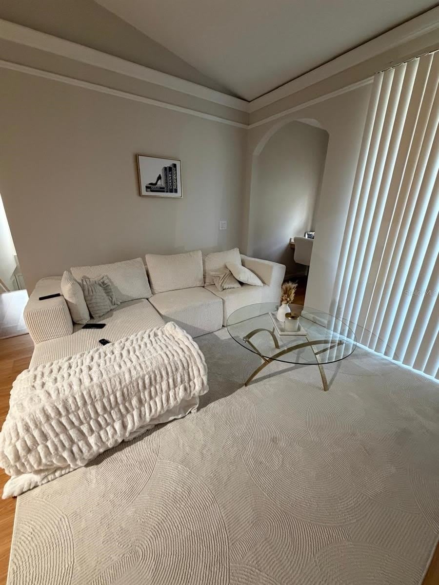 12024 VILLANOVA Drive – photo 3