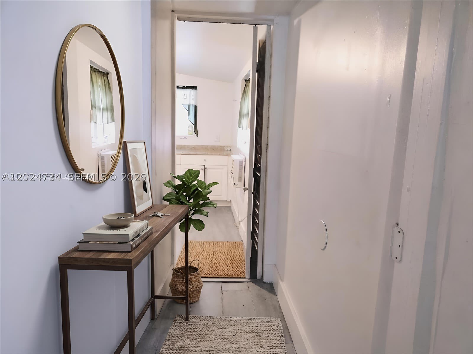 5647 NW 5th Ct – photo 2