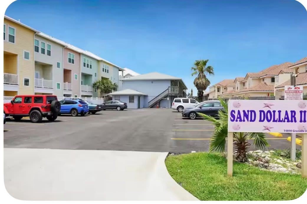 14898 Granada Drive – photo 2