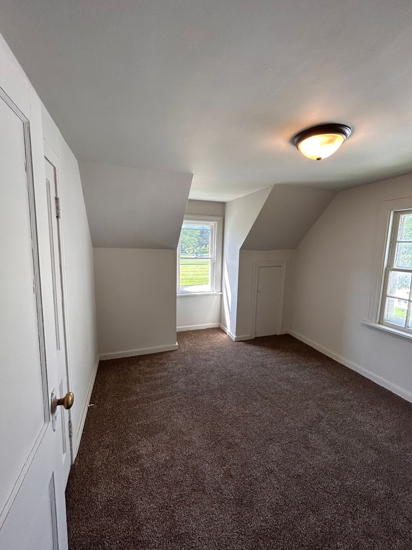 1419 Baxter – photo 5