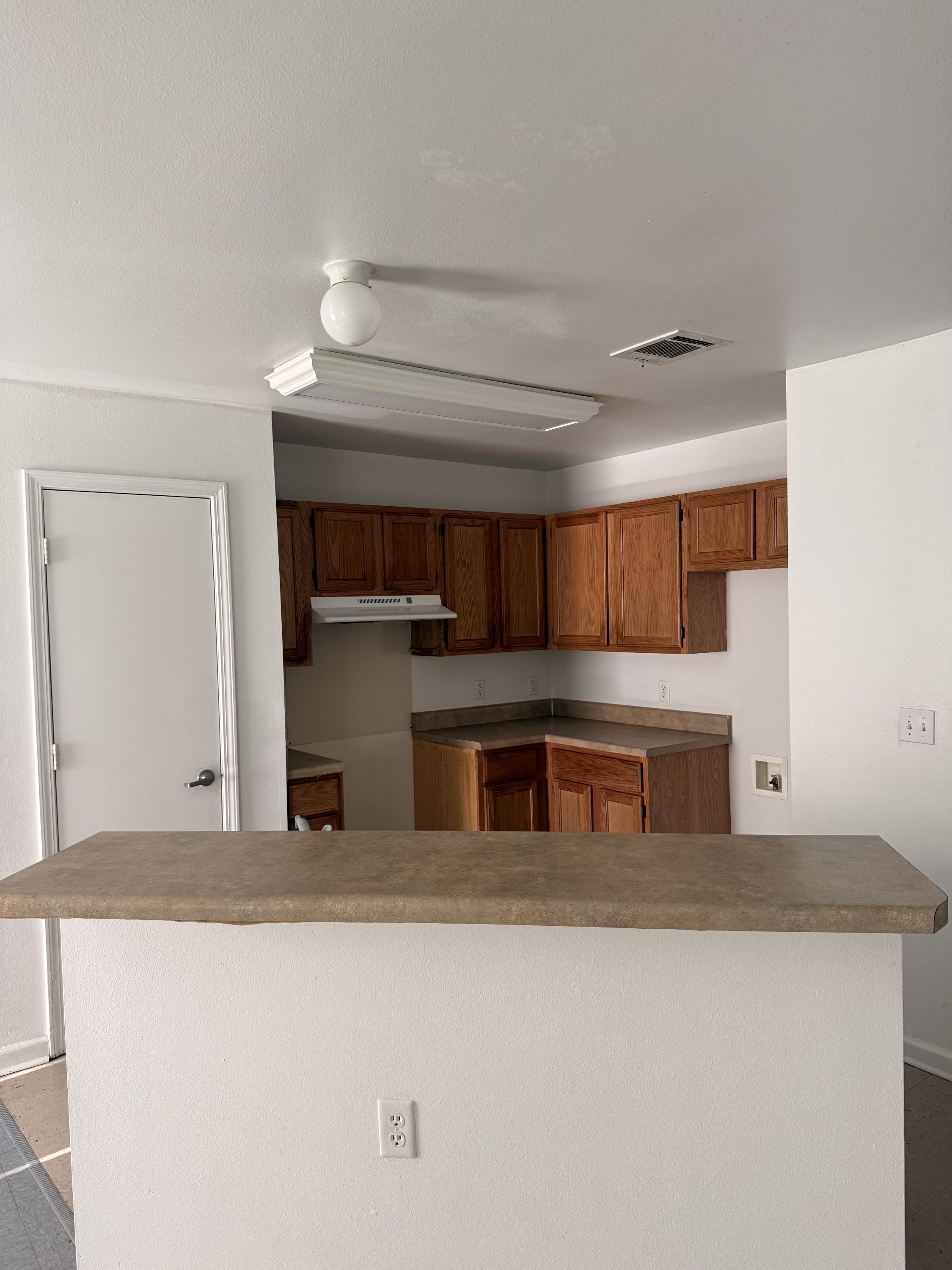 1901 Marshall Frank Drive – photo 5