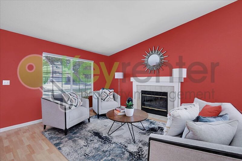 8645 Meandering Way – photo 4