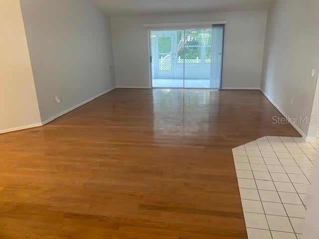 7050 WOODIBIS Drive – photo 2