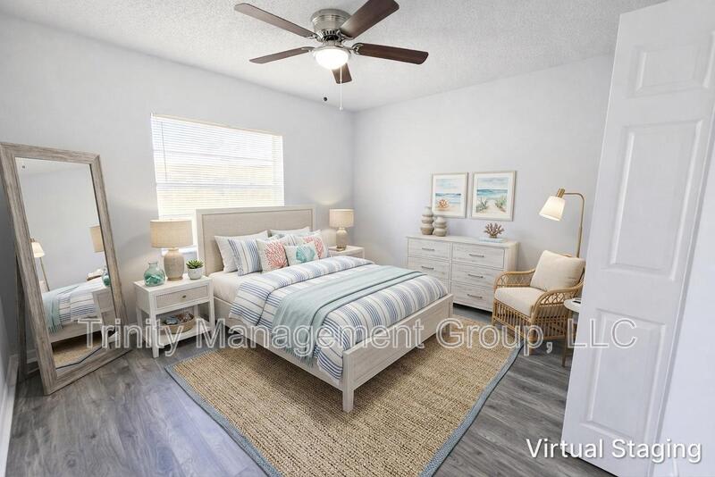 10449 Mayflower Road – photo 5
