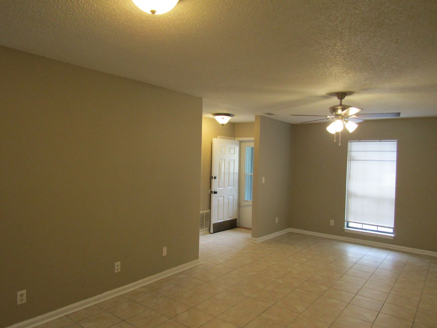 255 Garden Circle – photo 5