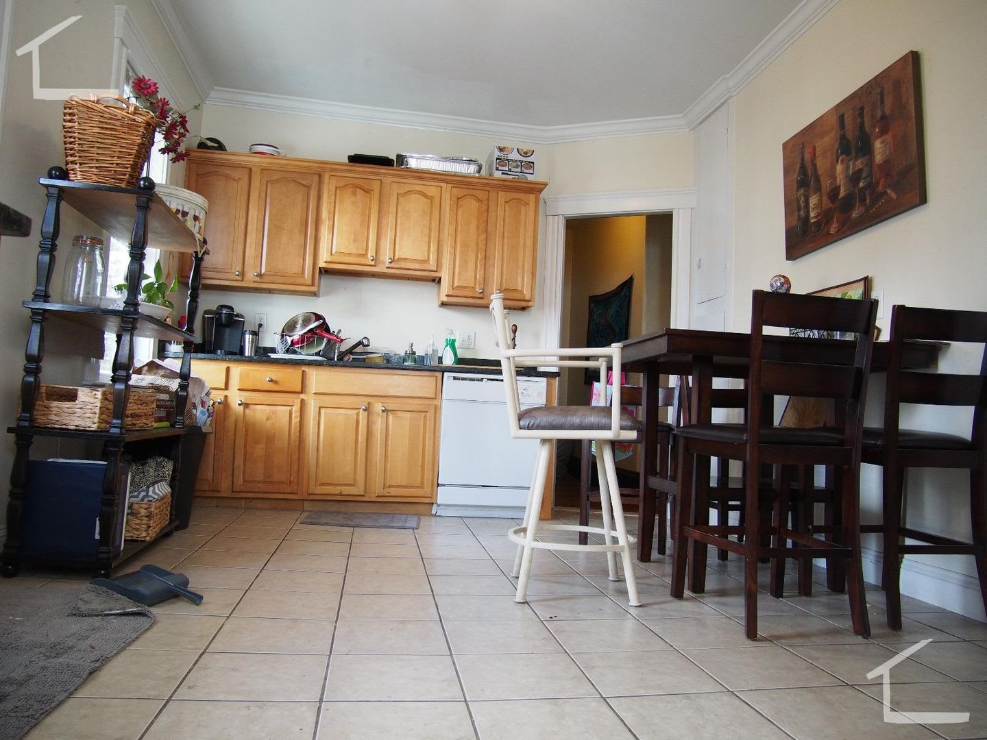 44 Tremont St #2B Boston MA 02135 – photo 5