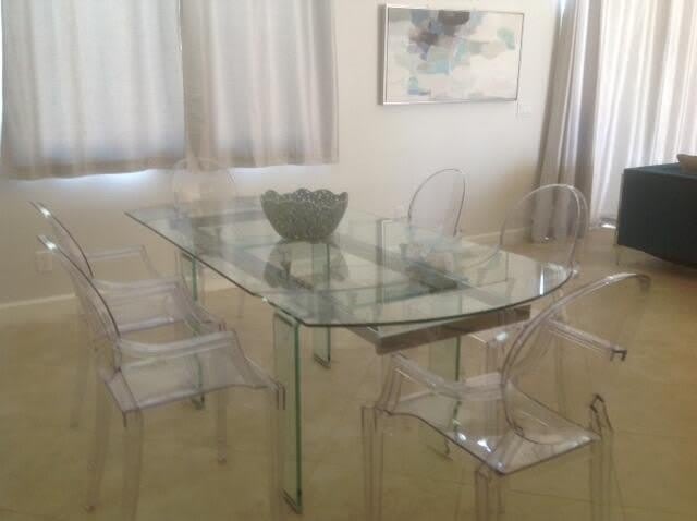 74130 Pele Place – photo 3