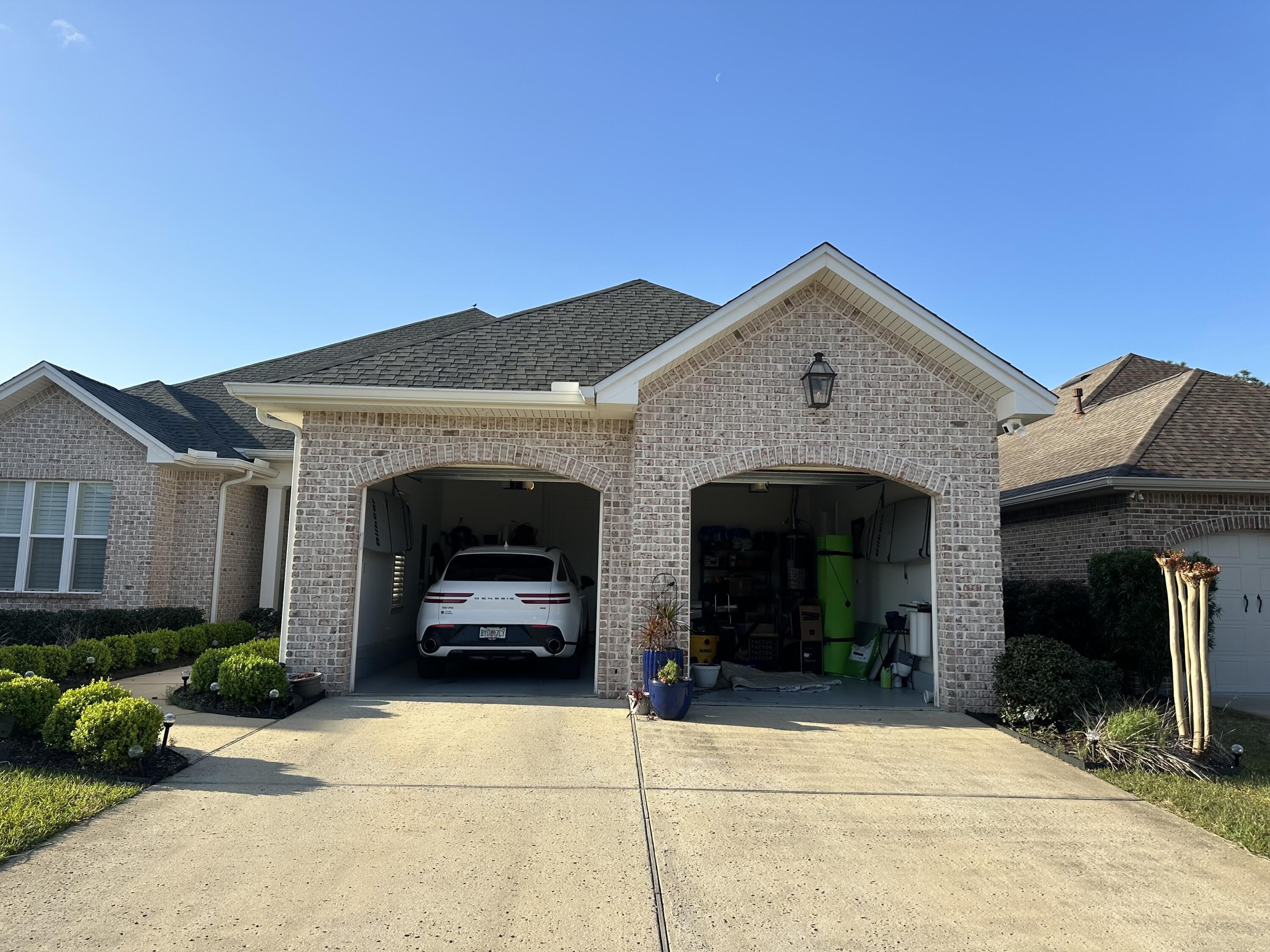 613 Tulip Tree Way lot: 15 – photo 4