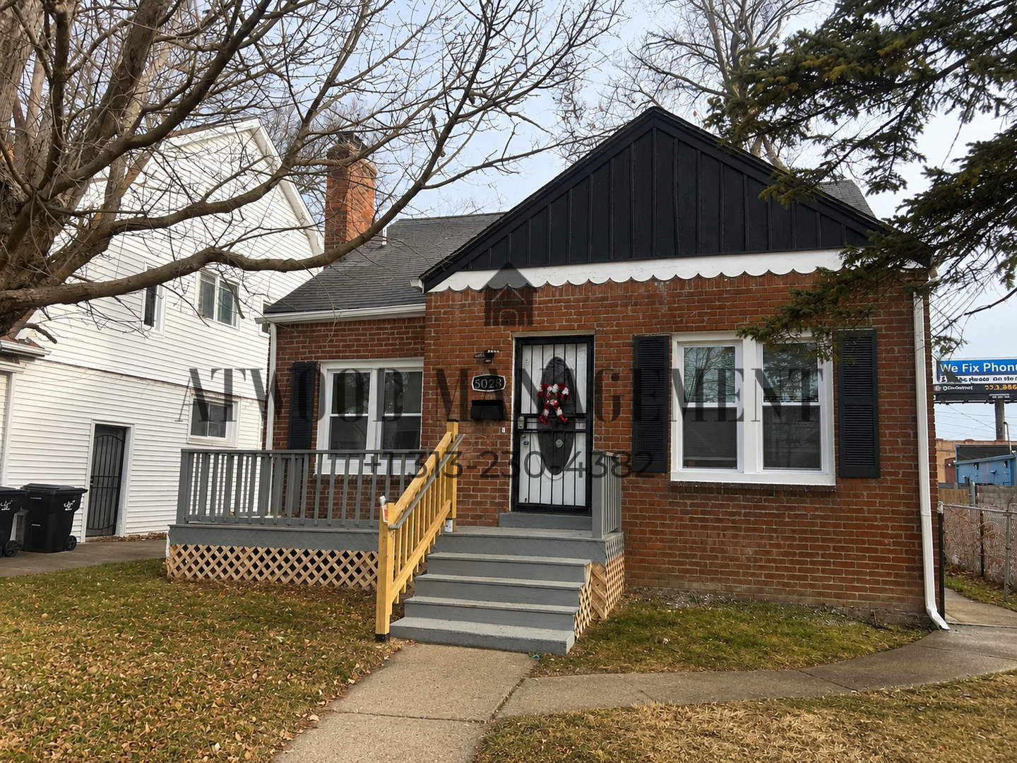 Coming Soon Beautifully Updated Home Coming Soon Move In Ready By 6 15 Or Sooner – photo 1