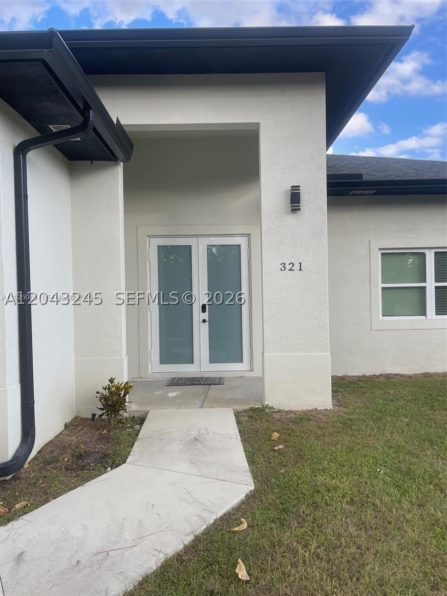 321 S Briggs – photo 3
