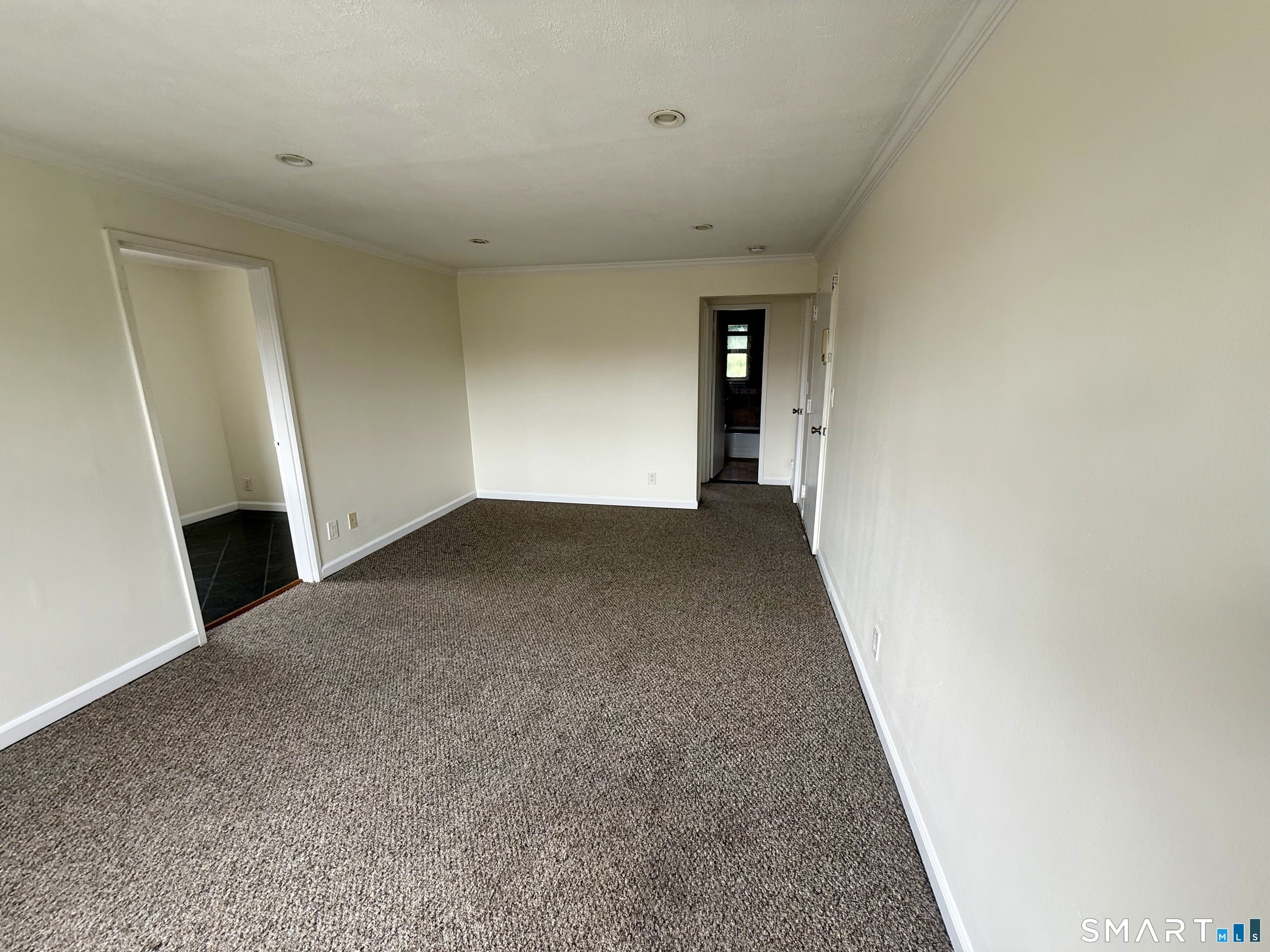 190 Seaton Road – photo 3
